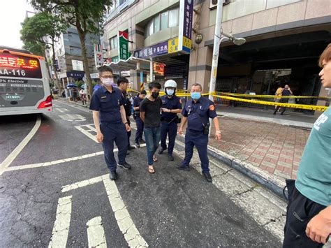 17樓|板橋工人冷氣安裝不慎砸死女大生 依過失致死移送